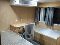 カタマラン 販売中