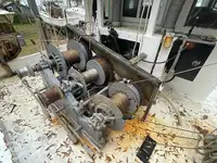 トロール漁船 販売中