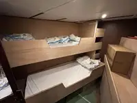 測量船 販売中