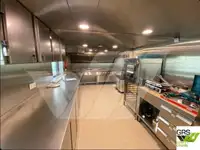 クルーズ船 販売中
