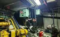 石油/化学タンカー 販売中