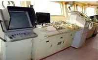 バージ 販売中
