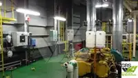 作業船 販売中