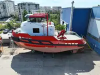 曳船 販売中