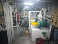 曳船 販売中