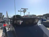 トロール漁船 販売中