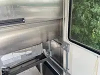 カタマラン 販売中
