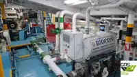 Ro-Ro船 販売中