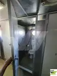 上陸用舟艇（タンク） 販売中