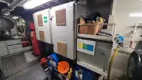 補給船 販売中