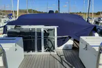 トロール漁船 販売中