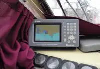 パイロット船 販売中