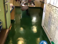 石油/化学タンカー 販売中