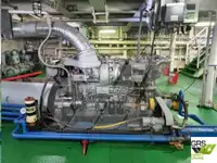 Ro-Ro船 販売中