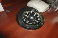 パイロット船 販売中