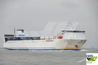Ro-Ro船 販売中