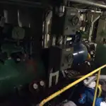 曳船 販売中