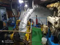 作業船 販売中