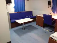 曳船 販売中