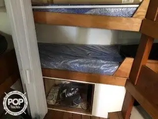 補給船 販売中
