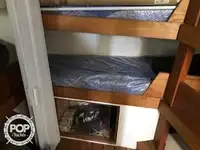 補給船 販売中