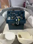 作業船 販売中