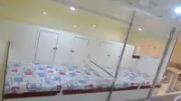 巡視艇 販売中