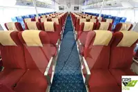 客船 販売のため