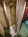 巡視艇 販売中