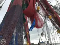トロール漁船 販売中