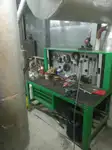 クルーズ船 販売中
