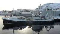 石油/化学タンカー 販売中