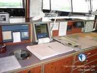 石油/化学タンカー 販売中