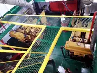 曳船 販売中