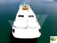 Ro-Ro船 販売中