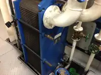 曳船 販売中
