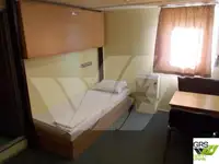 Ro-Ro ship 販売のため