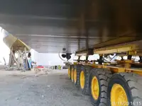作業船 販売中