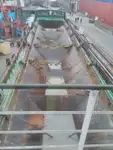 バージ 販売中