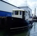 トロール漁船 販売中