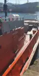 曳船 販売中