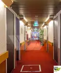 クルーズ船 販売中
