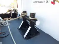 曳船 販売中