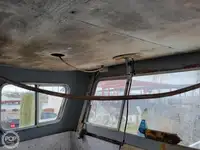 補給船 販売中