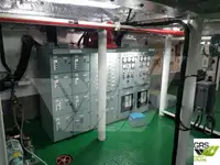 Ro-Ro船 販売中
