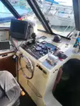 LNG運搬船 販売中