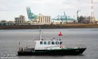 クルーボート 販売のため