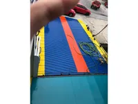 Ro-Ro船 販売中