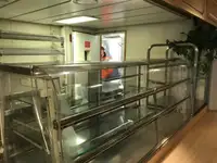 フェリー 販売中