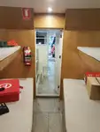 パイロット船 販売中